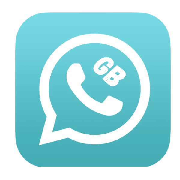 GB WhatsApp Logo (1)